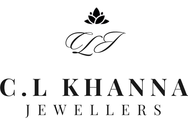 C.L Khanna Jewellers