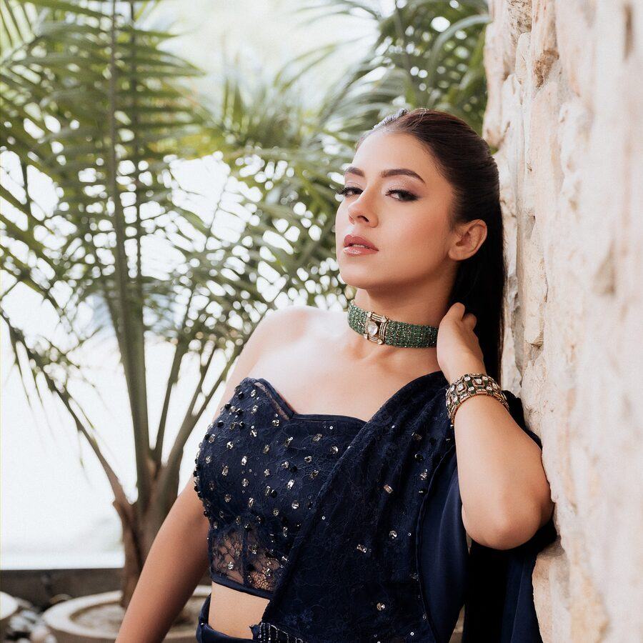 Instagram post